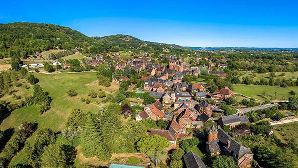 Sainte-Foy-La-Grande